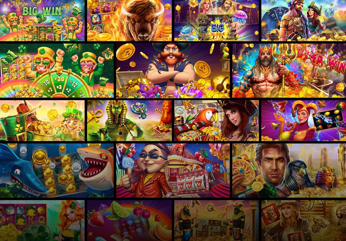 Betway Casino