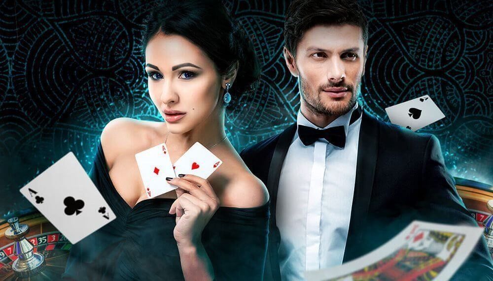 Betway Casino پاکستان ریئل منی گیمز