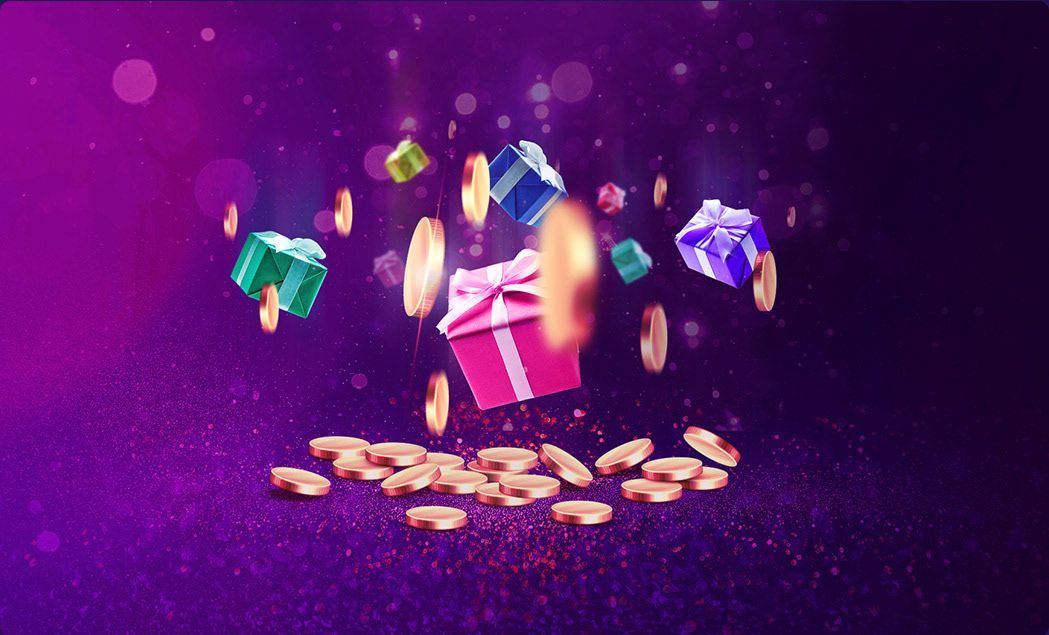 Betway Casino پاکستان ریئل منی گیمز