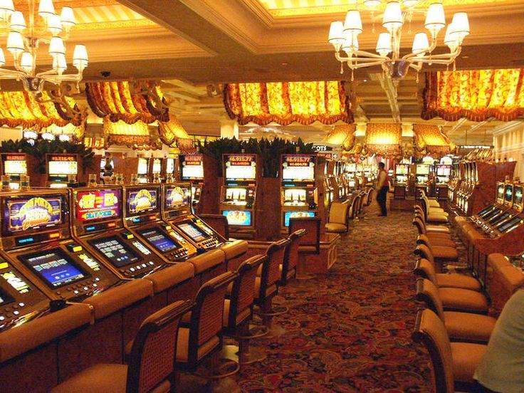 Betway Casino پاکستان ریئل منی گیمز