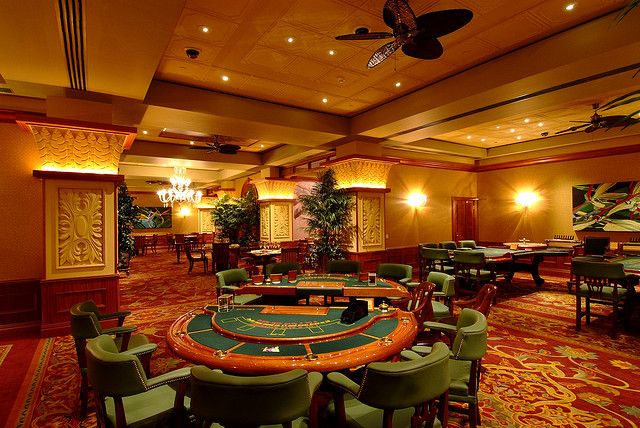 Betway Casino پاکستان ریئل منی گیمز