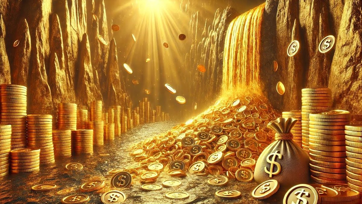 Betway Casino پاکستان ریئل منی گیمز